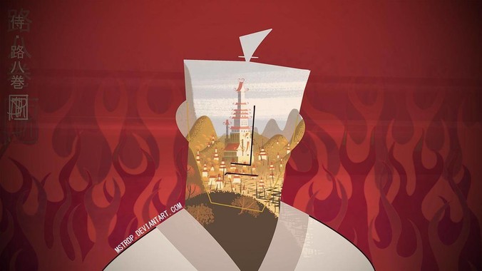 为什么现在很多人推崇国外原版教材？