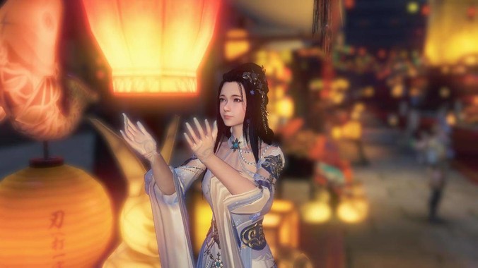 为什么明明身边二胎非常普遍，但从人口统计数据看，人口依然是在减少的？